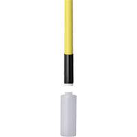 16' Extension Handle with Bottle NRZ Safety Inc.