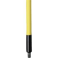 16' Extension Handle with Drain NRZ Safety Inc.