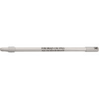 Drain Handle NRZ Safety Inc.