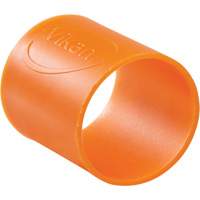 Colour-Coding Rubber Band for Handles NRZ Safety Inc.