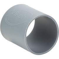 Colour-Coding Rubber Band for Handles NRZ Safety Inc.