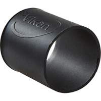 Colour-Coding Rubber Band for Handles NRZ Safety Inc.