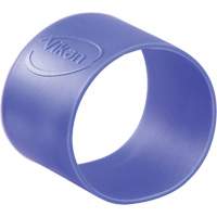 Colour-Coding Rubber Band for Handles NRZ Safety Inc.