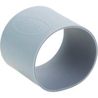 Colour-Coding Rubber Band for Handles NRZ Safety Inc.