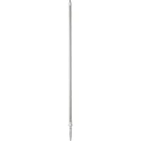 Waterfed Telescopic Handle with Quick Disconnect Fitting NRZ Safety Inc.