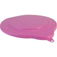 1.5 Gallon Pail Lid NRZ Safety Inc.