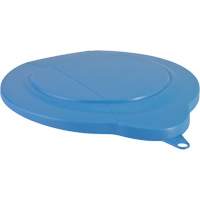 1.5 Gallon Pail Lid NRZ Safety Inc.