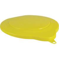 1.5 Gallon Pail Lid NRZ Safety Inc.