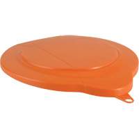 1.5 Gallon Pail Lid NRZ Safety Inc.