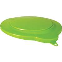 1.5 Gallon Pail Lid NRZ Safety Inc.