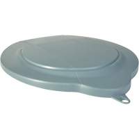 1.5 Gallon Pail Lid NRZ Safety Inc.