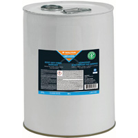 Heavy-Duty Citrus Degreaser, Pail NRZ Safety Inc.