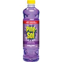 Pine-Sol&reg; Multi-Surface Cleaner, 828 ml, Bottle NRZ Safety Inc.
