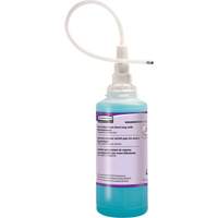 OneShot&reg; Moisturizing Hand Soap Refill, Foam, 800 ml, Scented NRZ Safety Inc.