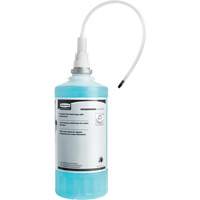 OneShot&reg; Moisturizing Hand Soap Refill, Foam, 1600 ml, Scented NRZ Safety Inc.