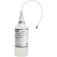 OneShot&reg; Dye & Fragrance Free Hand Soap Refill, Foam, 1600 ml, Unscented NRZ Safety Inc.