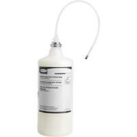 OneShot&reg; Dye & Fragrance Free Lotion Hand Soap Refill, Cream, 800 ml, Unscented NRZ Safety Inc.
