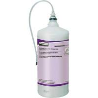 OneShot&reg; Dye & Fragrance Free Lotion Hand Soap Refill, Cream, 1600 ml, Unscented NRZ Safety Inc.