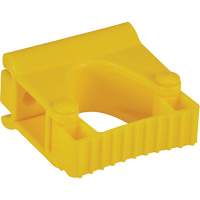 Grip Band Module for Hygienic Wall Bracket NRZ Safety Inc.