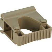 Grip Band Module for Hygienic Wall Bracket NRZ Safety Inc.