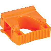 Grip Band Module for Hygienic Wall Bracket NRZ Safety Inc.