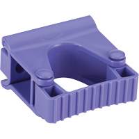 Grip Band Module for Hygienic Wall Bracket NRZ Safety Inc.