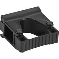Grip Band Module for Hygienic Wall Bracket NRZ Safety Inc.