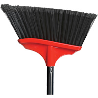 Vortex Angle Broom, 48" Long NRZ Safety Inc.