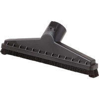Brosse &agrave; plancher verrouillable pour aspirateurs secs/humides NRZ Safety Inc.