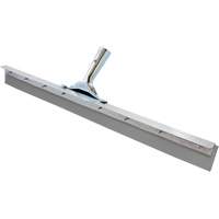 Floor Squeegee, 36", Straight Blade NRZ Safety Inc.