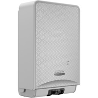 Distributeur &eacute;lectronique de produits pour soins de la peau Icon, Sans contact, Format Cartouche de recharge NRZ Safety Inc.