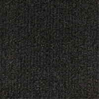 Palliser Indoor Matting, Wiper/Scraper, 6-1/2' x 82' x 5/16", Anglis NRZ Safety Inc.