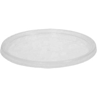 Magik 32 oz. Clear Lid NRZ Safety Inc.