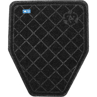 CleanShield Urinal Mats NRZ Safety Inc.