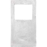 Scensibles&reg; SecureFit360&reg; Receptacle Liner NRZ Safety Inc.