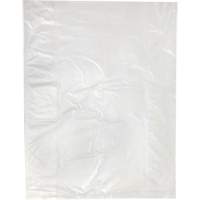 Scensibles&reg; Receptacle Liner Bags NRZ Safety Inc.