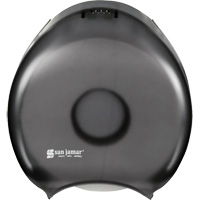 JBT Tissue Dispenser, Single Roll Capacity NRZ Safety Inc.