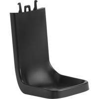 SHIELD Floor and Wall Protector for ES10 Dispenser NRZ Safety Inc.