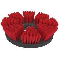 Medium-Duty Cleaning Brush NRZ Safety Inc.