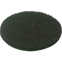 Floor Pad, Scrubbing, Green NRZ Safety Inc.