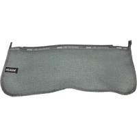 Brosse G-Fibre pour syst&egrave;me de vadrouille sec & humide &agrave; pulv&eacute;riser Blade, Nettoyage NRZ Safety Inc.