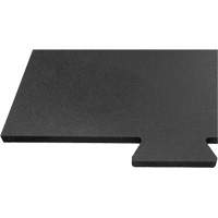 Voyager Residential Home Fitness Flooring NRZ Safety Inc.