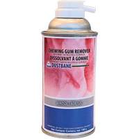 Nettoyant pour gomme &agrave; m&acirc;cher, 198 g, Canette a&eacute;rosol NRZ Safety Inc.