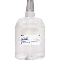 Professional REDIFOAM Hand Soap Refill, Foam, 2000 ml, Unscented NRZ Safety Inc.