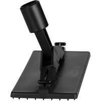 Support pour tampon NRZ Safety Inc.