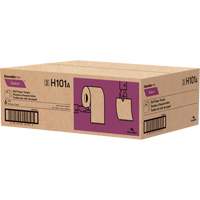 Rouleau de papier essuie-tout PRO Select, 1 pli, Standard, 1000' lo NRZ Safety Inc.