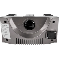 Ergo Pro Cordless Backpack Replacement Battery NRZ Safety Inc.