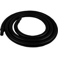 Non-Metallic 15' Hose ESD Safe NRZ Safety Inc.