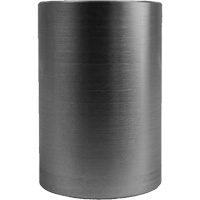 Hose Adapter ESD NRZ Safety Inc.