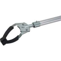 Heavy-Duty Litter Picker, 36" L NRZ Safety Inc.